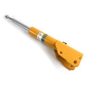 Mercedes-Benz Sprinter 2500 Suspension Shock Absorber - Rear - Bilstein - B6 Series - `10-`18