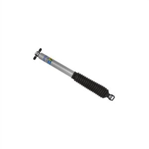 GMC Sierra 1500 Front Shock Absorber - Bilstein - B8 5100 Series - `19-`24