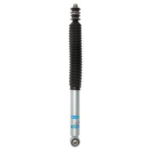 Toyota Land Cruiser Shock Absorber - Rear - Bilstein - B8 5100 Monotube - `24-`25