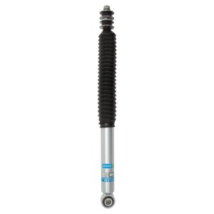 Toyota Land Cruiser Shock Absorber - Rear - Bilstein - B8 5100 Monotube - `24-`25