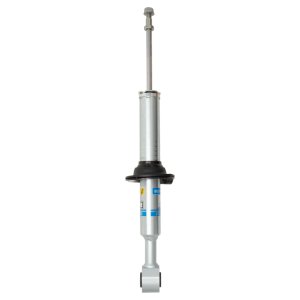 Toyota Land Cruiser Suspension Lift Kit - Front - Bilstein - B8 5100 Ride Height Adjustable - `24-`25