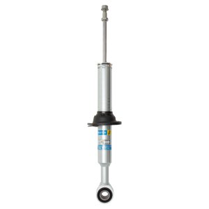 Toyota Land Cruiser Suspension Lift Kit - Front - Bilstein - B8 5100 Ride Height Adjustable - `24-`25