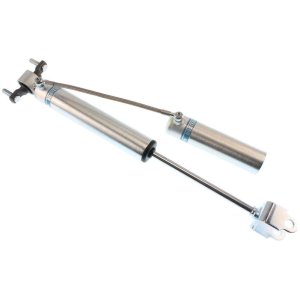 Ford F-150 Suspension Shock Absorber - Rear - Bilstein - B8 5160 Classic Remote Reservoir - `09-`13