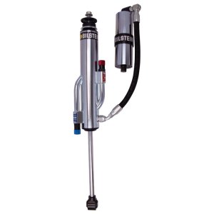 Ram 1500 Shock Absorber - Rear Right - Bilstein - B8 8100 (Bypass) - `19-`22