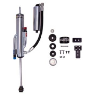 Ram 1500 Shock Absorber - Rear Right - Bilstein - B8 8100 (Bypass) - `19-`22