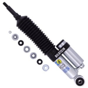 Toyota Land Cruiser Shock Absorbers - Bilstein - B8 5160 Series - `98-`07
