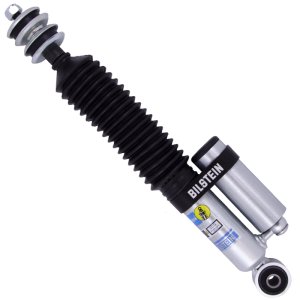 Toyota Land Cruiser Shock Absorbers - Bilstein - B8 5160 Series - `98-`07