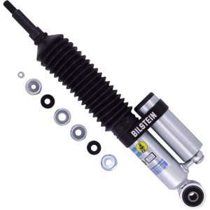 Toyota Land Cruiser Shock Absorbers - Bilstein - B8 5160 Series - `98-`07