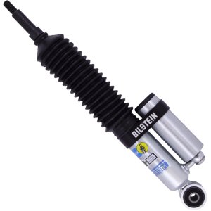 Toyota Land Cruiser Shock Absorbers - Bilstein - B8 5160 Series - `98-`07