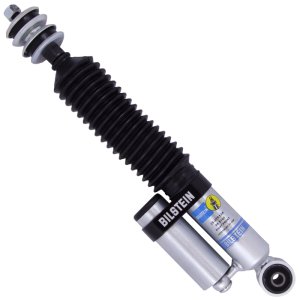 Toyota Land Cruiser Shock Absorber - Front - Bilstein - B8 5160 Monotube with Remote Reservoir - `98-`07