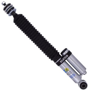 Toyota Land Cruiser Shock Absorber - Bilstein - B8 5160 Series Remote Reservoir - `98-`07