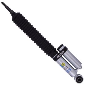 Toyota Land Cruiser Shock Absorber - Bilstein - B8 5160 Series Remote Reservoir - `98-`07