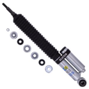 Toyota Land Cruiser Shock Absorber - Bilstein - B8 5160 Series Remote Reservoir - `98-`07