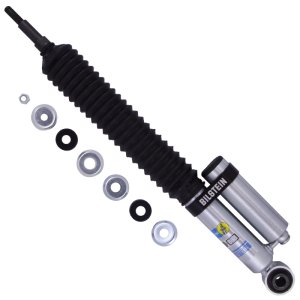 Toyota Land Cruiser Shock Absorber - Bilstein - B8 5160 Series Remote Reservoir - `98-`07