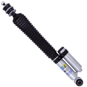 Toyota Land Cruiser Shocks - Rear - Bilstein - B8 5160 Series 46mm Monotube - `98-`07