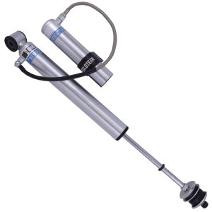Mercedes-Benz G55 AMG Shock Absorber - Front Right - Bilstein - B8 5160 Series Monotube - `03-`11