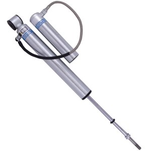 Mercedes-Benz G55 AMG Shock Absorber - Front Right - Bilstein - B8 5160 Series Monotube - `03-`11