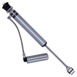 Dodge Ram 2500 Front Shock Absorber - Bilstein - B8 5160 Series - `14-`22