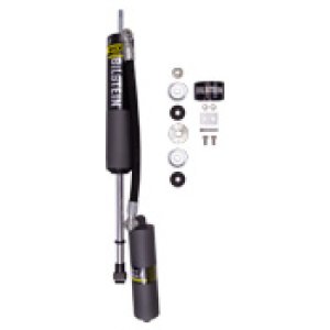 Toyota Tacoma Shock Absorber - Bilstein - B8 8100 - `05-`23