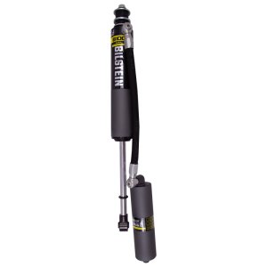 Toyota Tacoma Shock Absorber - Bilstein - B8 8100 - `05-`23