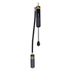 Toyota 4Runner Shock Absorber - Rear - Bilstein - B8 8100 - `03-`23