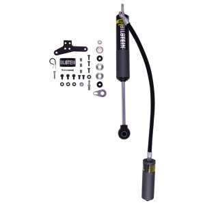 Toyota 4Runner Shock Absorber - Rear - Bilstein - B8 8100 - `03-`23