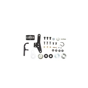 Toyota 4Runner Suspension Lift Kit - Rear - Bilstein - B8 8100 (DSA) - `03-`24