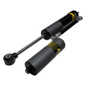 Ram 2500 Shock Absorber - Front Driver - Bilstein - B8 8100 (ZoneControl R) - `19-`24