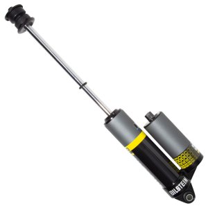 RAM 2500 Shock Absorber - Rear - Bilstein - B8 8100 - `19-`24