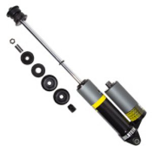 RAM 2500 Shock Absorber - Rear - Bilstein - B8 8100 - `19-`24