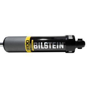 RAM 2500 Shock Absorber - Rear - Bilstein - B8 8100 - `19-`24