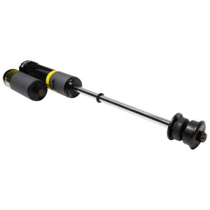 RAM 2500 Shock Absorber - Rear - Bilstein - B8 8100 - `19-`24
