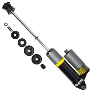 RAM 2500 Shock Absorber - Rear - Bilstein - B8 8100 - `19-`24