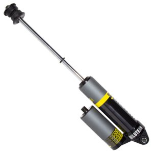 RAM 2500 Shock Absorber - Rear - Bilstein - B8 8100 - `19-`24
