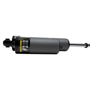 RAM 2500 Shock Absorber - Rear - Bilstein - B8 8100 - `19-`24