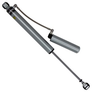 Ram 3500 Shocks - Rear - Bilstein - B8 5160 Remote Reservoir - `19-`22