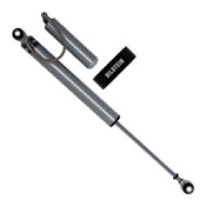 Ram 3500 Shocks - Rear - Bilstein - B8 5160 Remote Reservoir - `19-`22