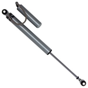 Ram 3500 Shocks - Rear - Bilstein - B8 5160 Remote Reservoir - `19-`22