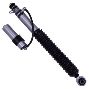 Toyota 4Runner Shock Absorber - Rear Left - Bilstein - B8 5160 Series - `03-`22