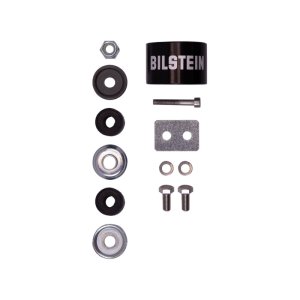 Toyota Tacoma Coilover Suspension Kit - Rear - Bilstein - B8 5160 Series - `05-`22