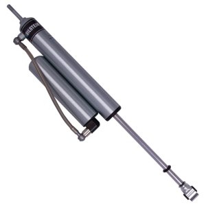 Toyota Tacoma Coilover Suspension Kit - Rear - Bilstein - B8 5160 Series - `05-`22