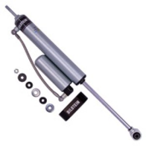 Toyota Tundra Shocks and Struts - Rear - Bilstein - B8 5160 Series - `00-`06