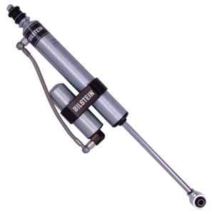 Toyota Tundra Shocks and Struts - Rear - Bilstein - B8 5160 Series - `00-`06