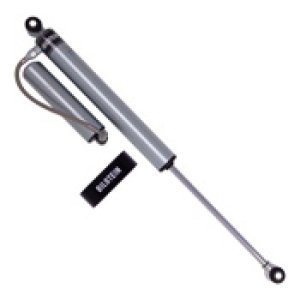 Ford F150 Shock Absorber - Rear - Bilstein - B8 5160 - `09-`13 Ford F150 Shock Absorber - Rear - Bilstein - B8 5160 - `09-`13