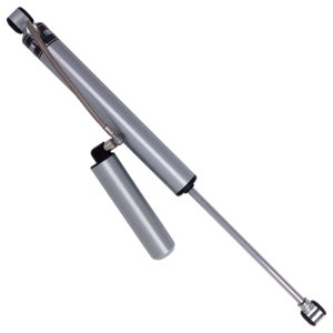 Ford F150 Shock Absorber - Rear - Bilstein - B8 5160 - `09-`13 Ford F150 Shock Absorber - Rear - Bilstein - B8 5160 - `09-`13