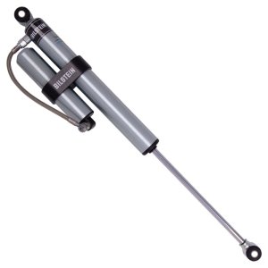 Ford F150 Shock Absorber - Rear - Bilstein - B8 5160 - `09-`13 Ford F150 Shock Absorber - Rear - Bilstein - B8 5160 - `09-`13