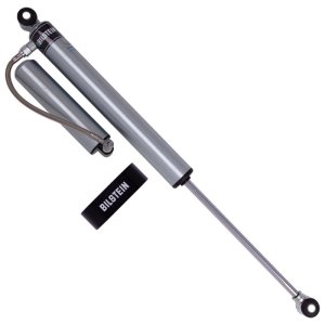 Ford F150 Shock Absorber - Rear - Bilstein - B8 5160 - `09-`13 Ford F150 Shock Absorber - Rear - Bilstein - B8 5160 - `09-`13