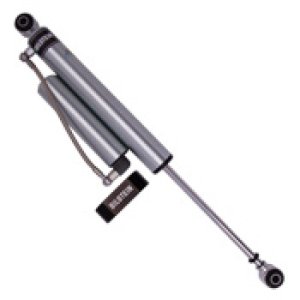 Chevrolet Silverado Rear Shock Absorber - Bilstein - B8 5160 Series - `99-`18