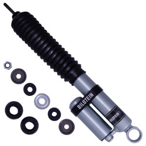 Toyota 4Runner Shock Absorber - Rear Right - Bilstein - B8 5160 Series - `96-`02