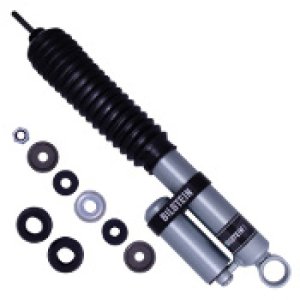 Toyota 4Runner Shock Absorber - Rear Right - Bilstein - B8 5160 Series - `96-`02
